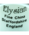 Elysian Fine China
