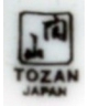 Tozan