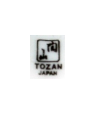 Tozan