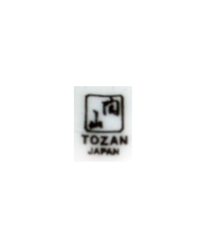 Tozan