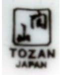 Tozan