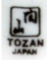 Tozan
