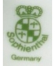 Sophienthal