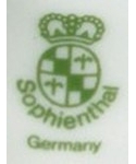 Sophienthal