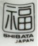 Shibata