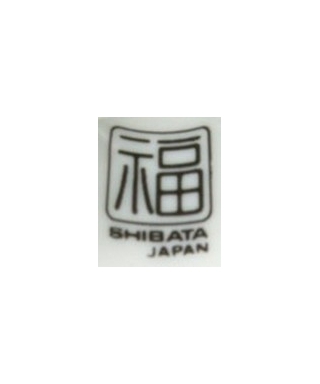 Shibata