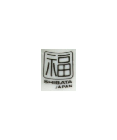 Shibata
