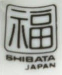 Shibata