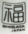Shibata