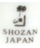 Shozan