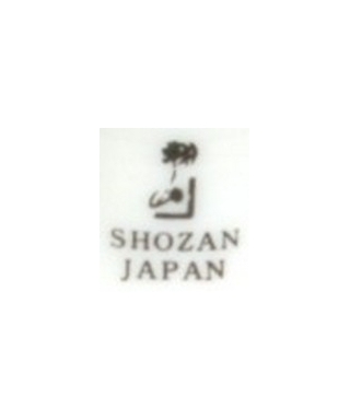 Shozan
