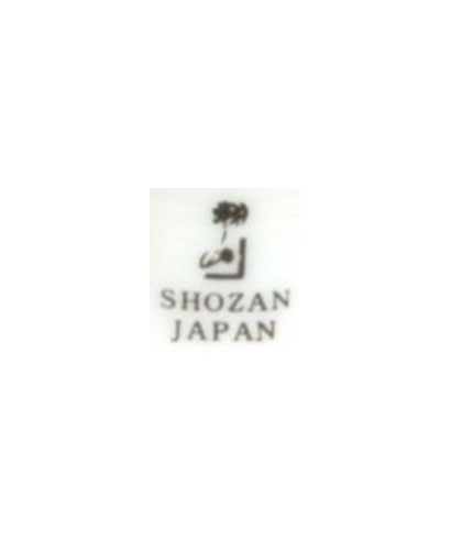 Shozan