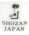 Shozan