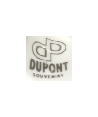Dupont
