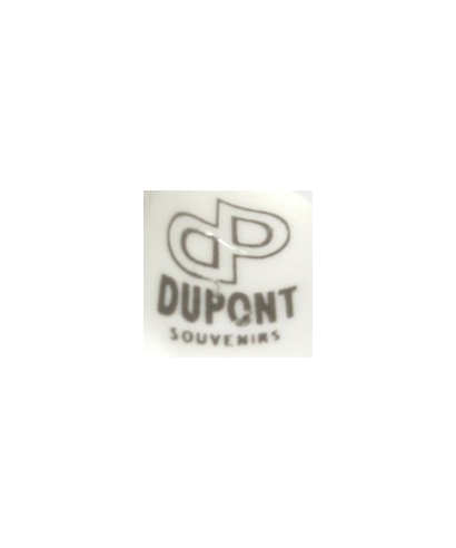 Dupont