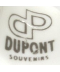 Dupont