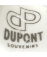 Dupont
