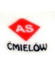 AS Ćmielów