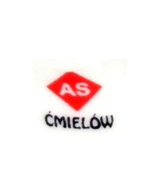 AS Ćmielów