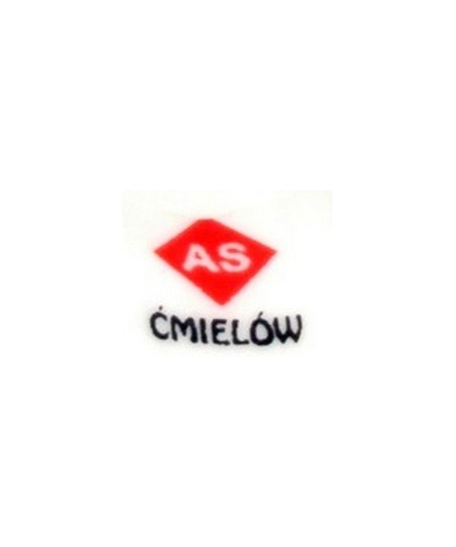 AS Ćmielów