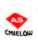 AS Ćmielów
