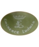 Eminence Ludwig (white)