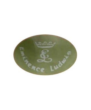 Eminence Ludwig (white)