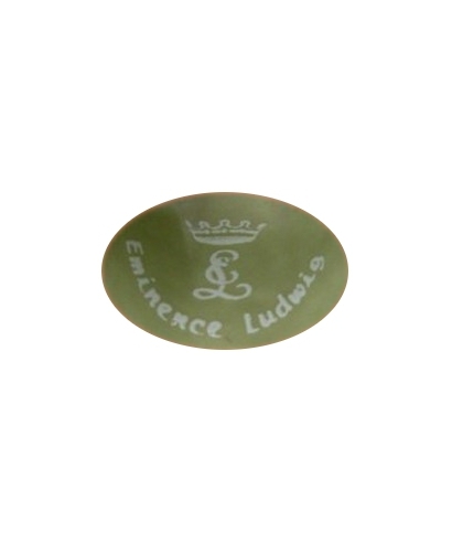 Eminence Ludwig (white)