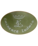 Eminence Ludwig (white)
