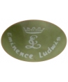 Eminence Ludwig (white)