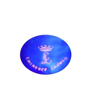 Eminence Ludwig (golden)