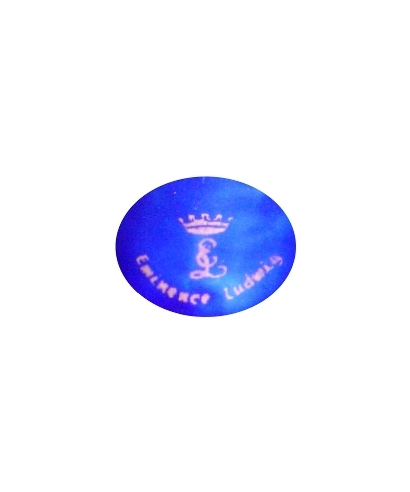 Eminence Ludwig (golden)