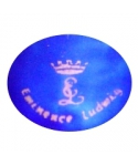 Eminence Ludwig (złoty)