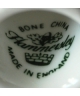 Hammersley made in England