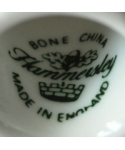 Hammersley made in England