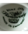 Hammersley made in England