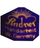 Lindner (złoty)