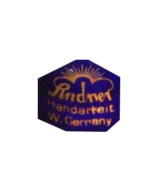 Lindner (golden)