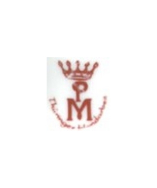 PM Thuringen Handarbeit