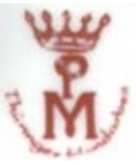 PM Thuringen Handarbeit