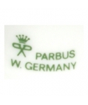Parbus W. Germany