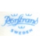 Rorstrand