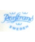 Rorstrand