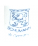 Schumann