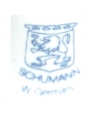 Schumann