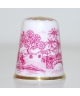 Zamek Spode