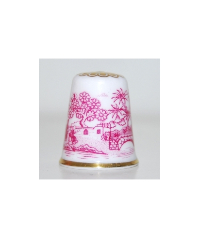 Zamek Spode