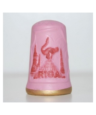 Riga