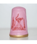 Riga