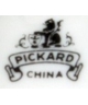 Pickard